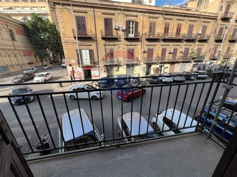 bakeca incontri palermo|Escort Palermo Zona CENTRO STORICO DI PALERMO.